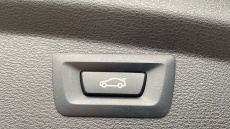 BMW X2 xDrive 20i [178] M Sport 5dr Step Auto Petrol Hatchback